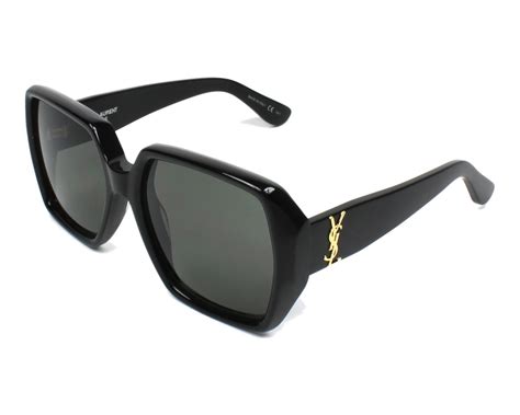 ysl sunglasses men|sunglasses yves saint laurent.